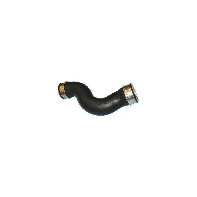 Recambio de manguito turbo para mercedes-benz clase c (w203) berlina referencia OEM IAM 522645 NUEVO TIENDA