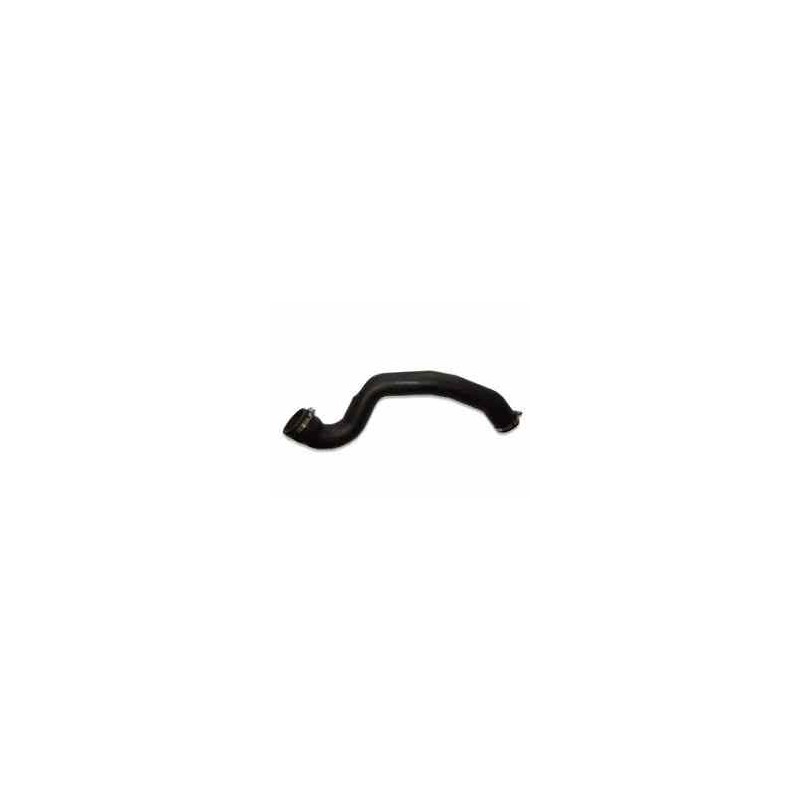 Recambio de manguito turbo para ford focus berlina (cap) referencia OEM IAM 1530297 NUEVO T1-5-B2-1