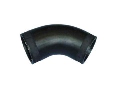 Recambio de manguito turbo para bmw serie 3 berlina (e46) 2.0 16v diesel cat referencia OEM IAM 522591 NUEVO T1-5-B5-3