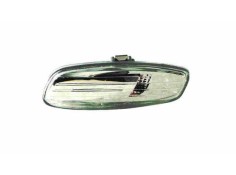 Recambio de piloto de retrovisor izquierdo para peugeot 207 referencia OEM IAM 15544201 NUEVO T2-5-B2-4