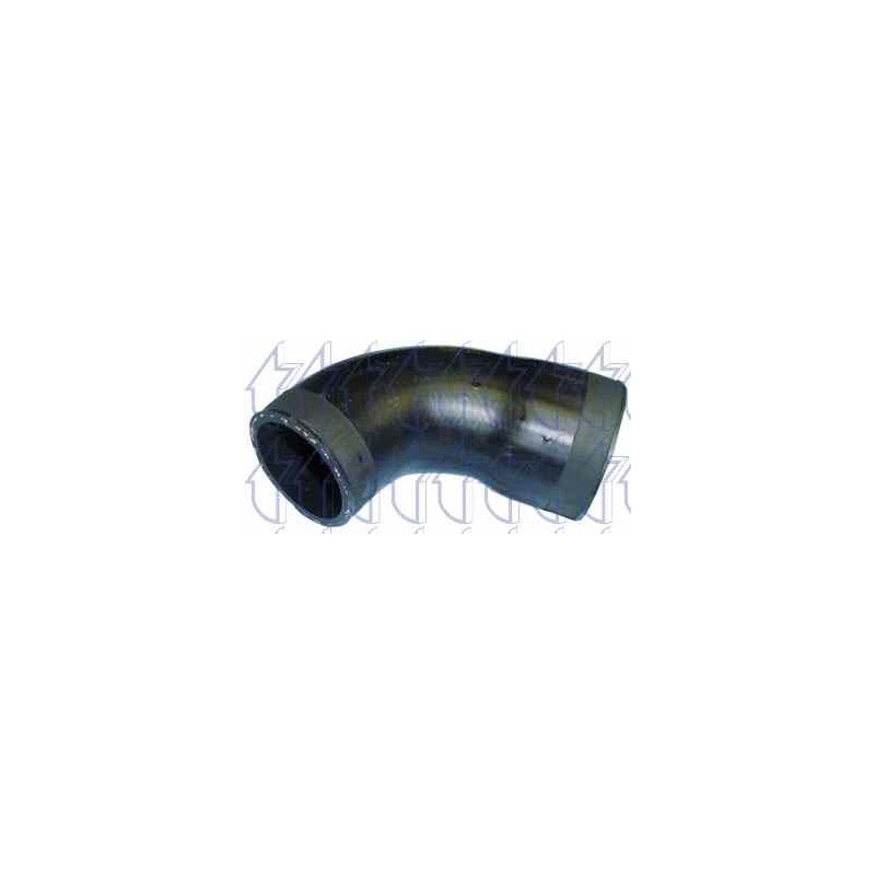 Recambio de manguito turbo para universal manguito turbo seat / vw .. ´02 1.9 tdi 6k0145832c referencia OEM IAM 522510 NUEVO T1-