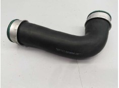 Recambio de manguito turbo para seat leon (1m1) 1.9 tdi referencia OEM IAM 09091  T1-B6-3
