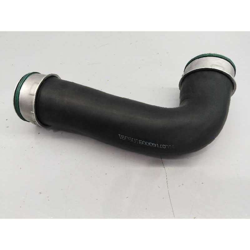 Recambio de manguito turbo para seat leon (1m1) 1.9 tdi referencia OEM IAM 09091  T1-B6-3