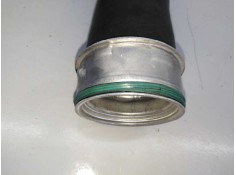 Recambio de manguito turbo para seat leon (1m1) 1.9 tdi referencia OEM IAM 09091  T1-B6-3 2