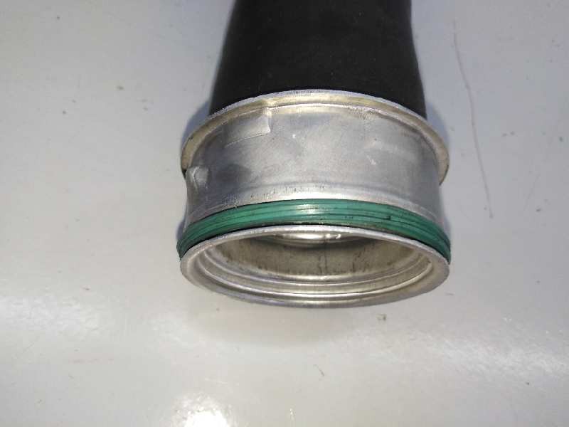 Recambio de manguito turbo para seat leon (1m1) 1.9 tdi referencia OEM IAM 09091  T1-B6-3