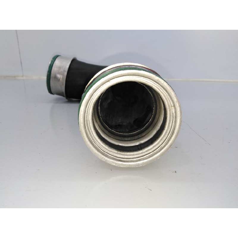 Recambio de manguito turbo para seat leon (1m1) 1.9 tdi referencia OEM IAM 09091  T1-B6-3