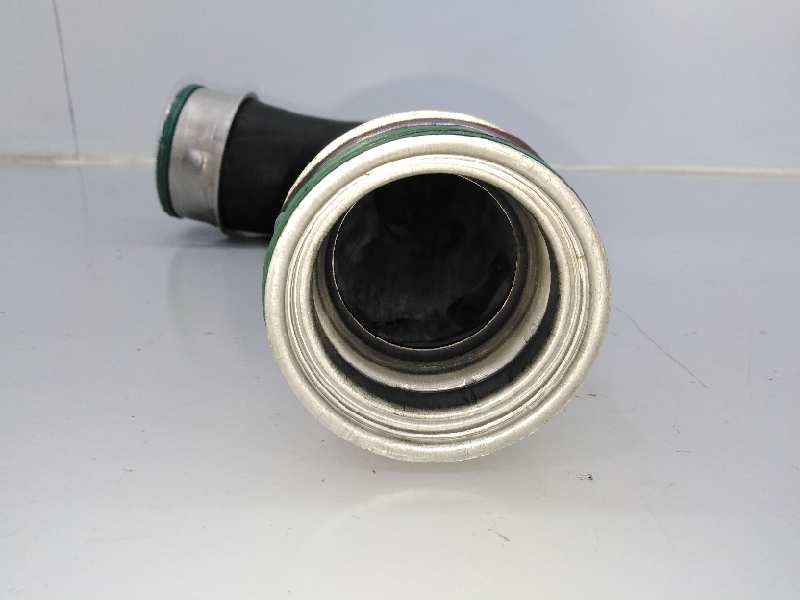 Recambio de manguito turbo para seat leon (1m1) 1.9 tdi referencia OEM IAM 09091  T1-B6-3