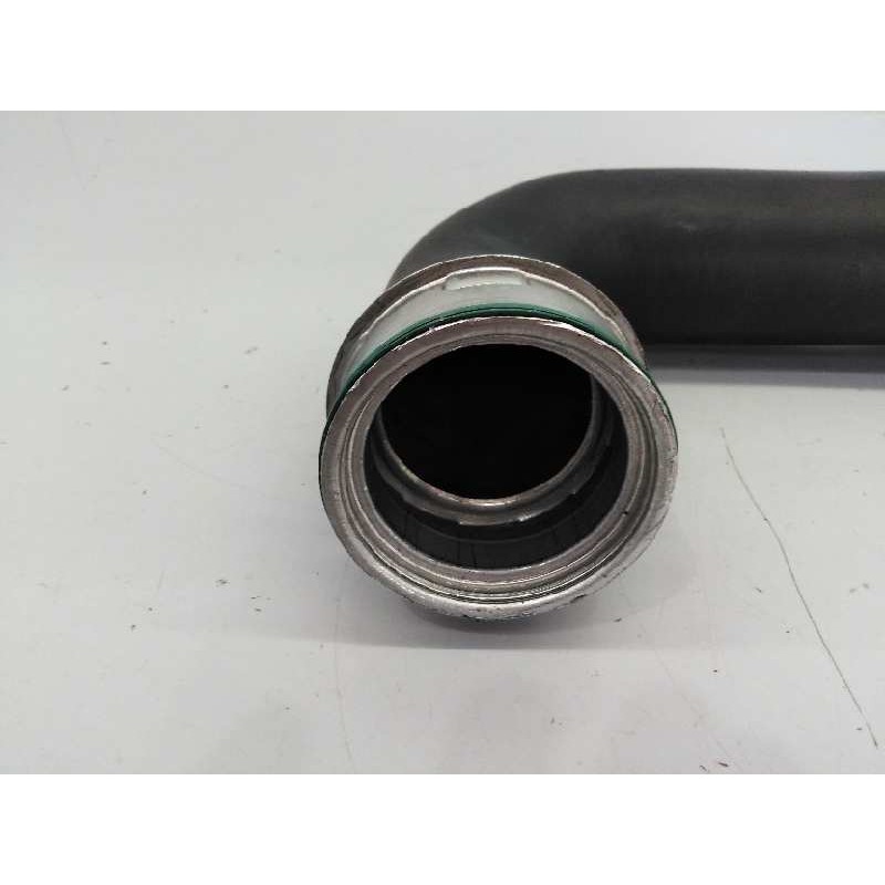 Recambio de manguito turbo para seat leon (1m1) 1.9 tdi referencia OEM IAM 09091  T1-B6-3