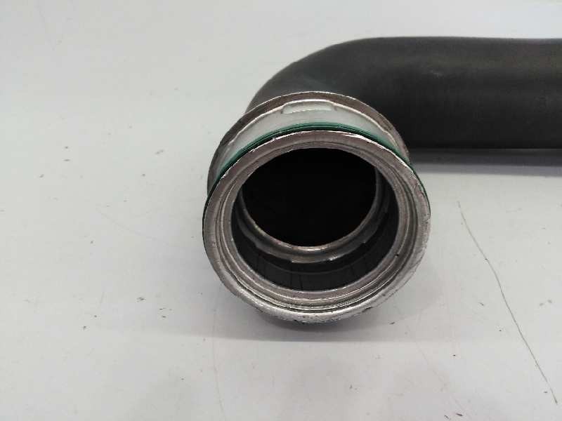 Recambio de manguito turbo para seat leon (1m1) 1.9 tdi referencia OEM IAM 09091  T1-B6-3