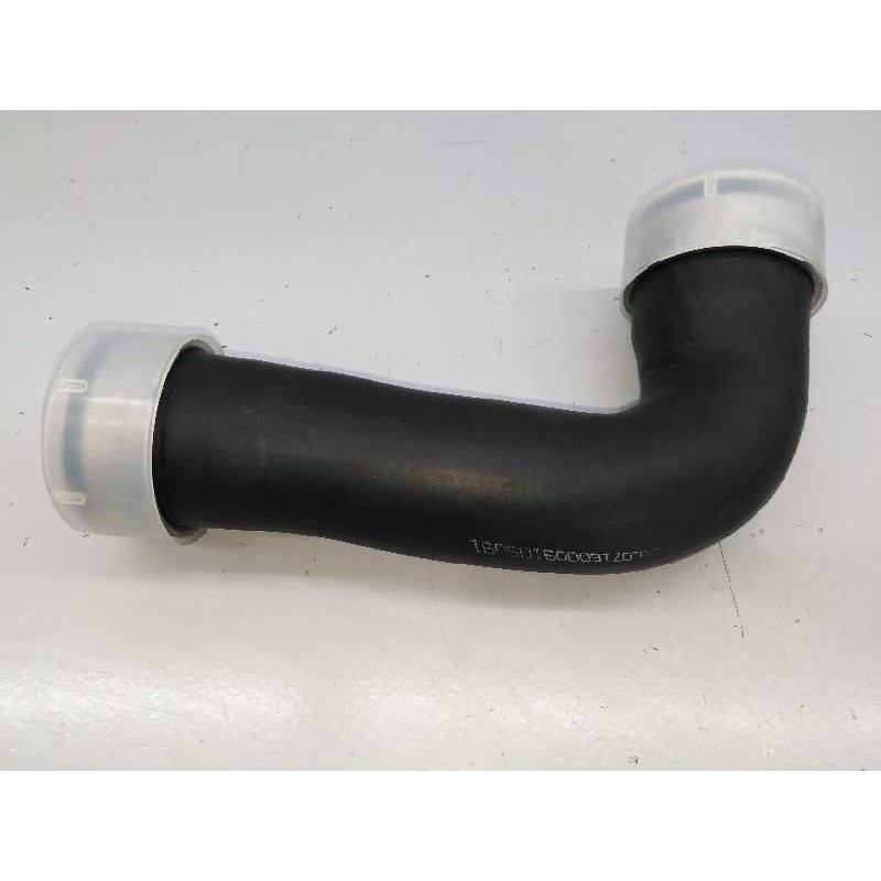 Recambio de manguito turbo para seat leon (1m1) 1.9 tdi referencia OEM IAM 09091  T1-B6-3