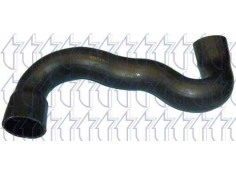 Recambio de manguito intercooler para peugeot 406 berlina (s1/s2) 2.0 hdi referencia OEM IAM 521462 NUEVO T1-5-B3-3