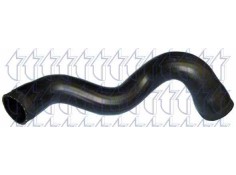 Recambio de manguito intercooler para universal manguito turbo a4 / passat 1.9 tdi 115cv ...00 referencia OEM IAM 522513 NUEVO T