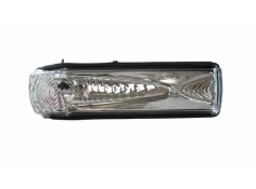 Recambio de piloto de retrovisor izquierdo para fiat doblo referencia OEM IAM 15233501 NUEVO T2-3-A5-4