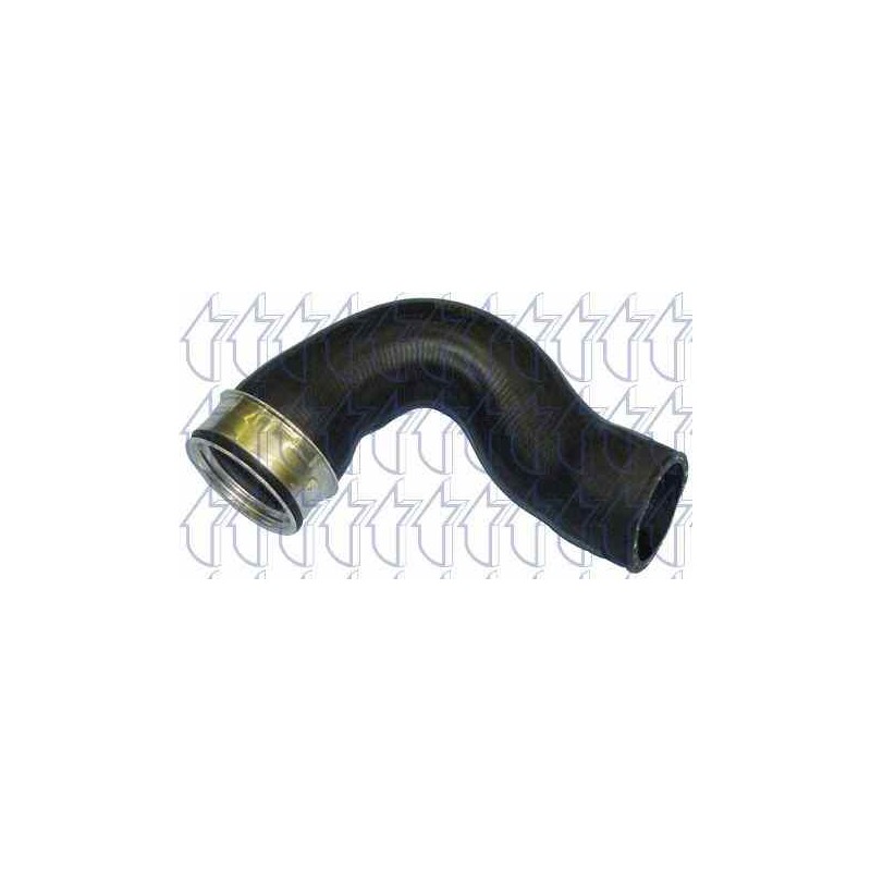 Recambio de manguito turbo para universal manguito turbo audi a3 ´0003 130cv referencia OEM IAM 522540 NUEVO T1-5-B5-3