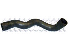 Recambio de manguito turbo para mercedes-benz vito (w638) combi referencia OEM IAM 522639 NUEVO T1-5-B8-3