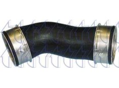Recambio de manguito turbo para universal manguito turbo vw / seat 130/150cv 1.9tdi 1j0145834aa referencia OEM IAM 522539 NUEVO 