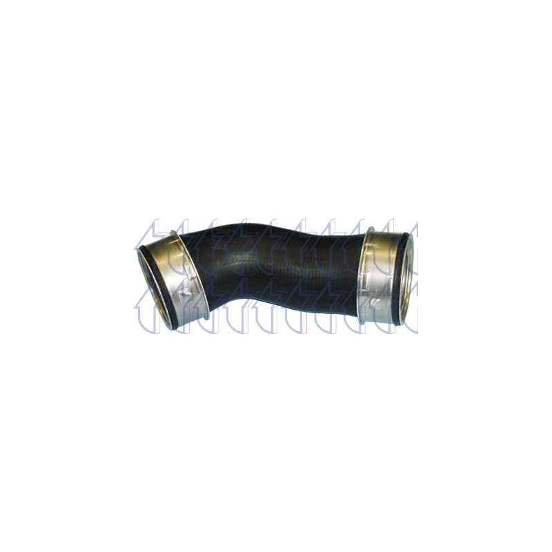 Recambio de manguito turbo para universal manguito turbo vw / seat 130/150cv 1.9tdi 1j0145834aa referencia OEM IAM 522539 NUEVO 