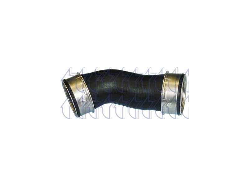 Recambio de manguito turbo para universal manguito turbo vw / seat 130/150cv 1.9tdi 1j0145834aa referencia OEM IAM 522539 NUEVO 