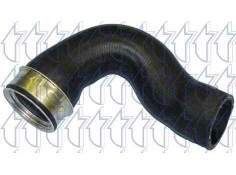 Recambio de manguito turbo para universal manguito turbo audi a3 ´0003 130cv referencia OEM IAM 522540 NUEVO T1-5-B5-3 2