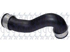 Recambio de manguito turbo para universal manguito turbo vag 1.9 tdi referencia OEM IAM 522824 NUEVO T1-5-B5-2 2