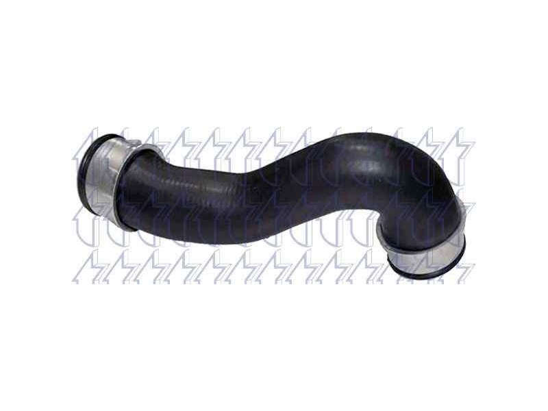 Recambio de manguito turbo para universal manguito turbo vag 1.9 tdi referencia OEM IAM 522824 NUEVO T1-5-B5-2