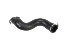 Recambio de manguito turbo para citroën c5 berlina 2.0 hdi referencia OEM IAM 521362 NUEVO T1-B3-3