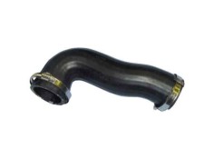 Recambio de manguito turbo para citroën c4 berlina 2.0 16v cat (rfn / ew10j4) referencia OEM IAM 521009 NUEVO T1-5-B1-3