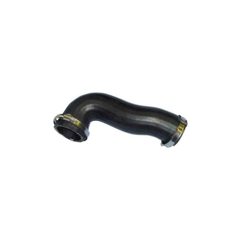 Recambio de manguito turbo para citroën c4 berlina 2.0 16v cat (rfn / ew10j4) referencia OEM IAM 521009 NUEVO T1-5-B1-3
