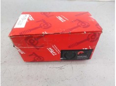 Recambio de pastillas de freno para dacia logan mcv ii referencia OEM IAM B120179 NUEVO T1-1-B4-3