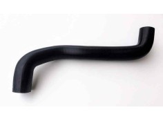 Recambio de manguito turbo para citroën jumpy 2.0 hdi referencia OEM IAM FAR15147 NUEVO T1-5-B2-2