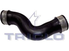 Recambio de manguito turbo para universal manguito turbo vag 1.9 tdi referencia OEM IAM 522837 NUEVO T1-5-B4-2