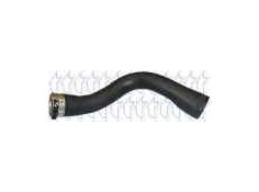 Recambio de manguito turbo para opel insignia berlina referencia OEM IAM 528791 NUEVO T1-5-B3-3
