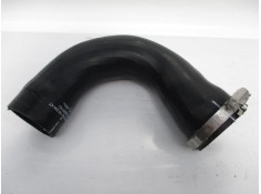 Recambio de manguito turbo para universal manguito sobrealimentacion vag 1.6/2.0 tdi referencia OEM IAM 522574 NUEVO T1-5-B9-3