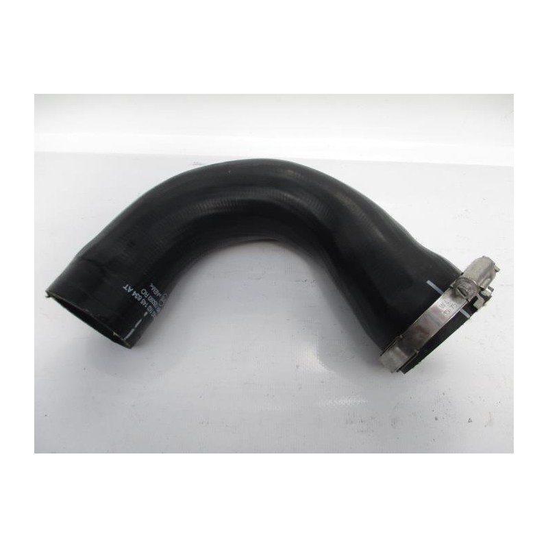 Recambio de manguito turbo para universal manguito sobrealimentacion vag 1.6/2.0 tdi referencia OEM IAM 522574 NUEVO T1-5-B9-3