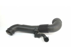 Recambio de manguito turbo para volkswagen t5 transporter/furgoneta 1.9 tdi cat (brr) referencia OEM IAM 522881 NUEVO T1-5-B6-2