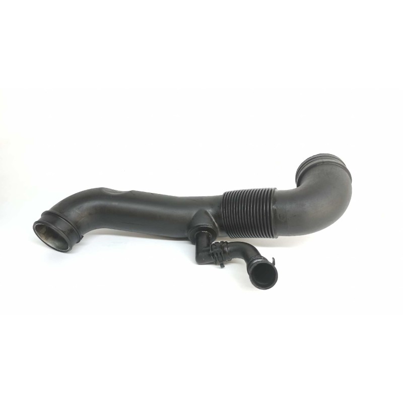 Recambio de manguito turbo para volkswagen t5 transporter/furgoneta 1.9 tdi cat (brr) referencia OEM IAM 522881 NUEVO T1-5-B6-2