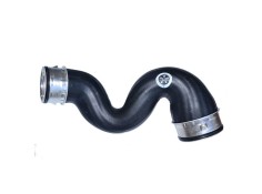 Recambio de manguito turbo para universal manguito manguito turbo passat´05 1.9tdi 3b0145828g referencia OEM IAM 522536 NUEVO T1