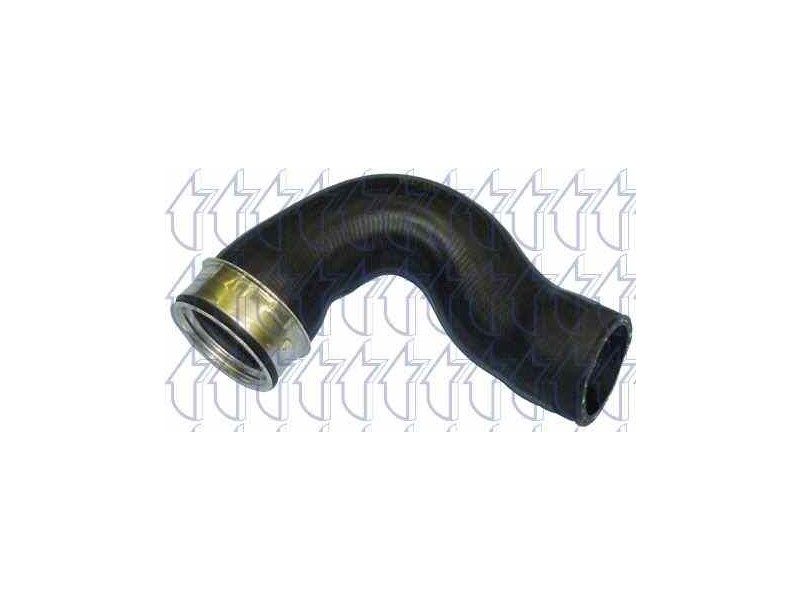 Recambio de manguito turbo para universal manguito turbo audi a3 ´0003 130cv referencia OEM IAM 522540 NUEVO T1-5-B5-3