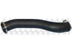 Recambio de manguito turbo para universal manguito turbo 1.6 tdci ´04... 1525112 / 6m51-6k683-gc referencia OEM IAM 528727 NUEVO