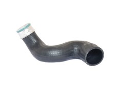 Recambio de manguito intercooler para audi a4 berlina (8e) referencia OEM IAM 522897 NUEVO T1-5-B7-2