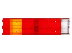 Recambio de piloto trasero ambos lados para mercedes-benz atego 3-ejes 26 t /bm 950/2/4 referencia OEM IAM 16509819 NUEVO T2-2-B