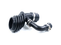 Recambio de manguito turbo para universal manguito filtro aire focus 1.6 tdci referencia OEM IAM 528992 NUEVO T1-5-B8-2