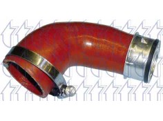 Recambio de manguito turbo para universal manguito manguito turbo 1.9tdi / 2.0 tdi referencia OEM IAM 522562 NUEVO T1-5-B9-3