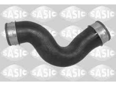 Recambio de manguito turbo para universal manguito turbo vag 1.9tdi 130/150 referencia OEM IAM 522520 NUEVO T1-5-B5-3 2