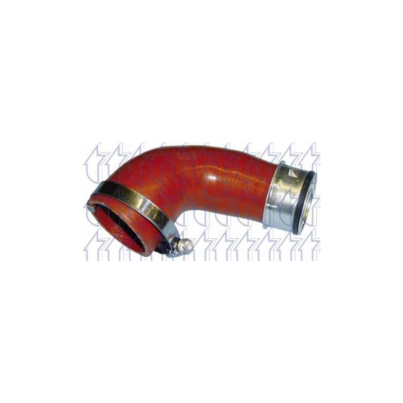 Recambio de manguito turbo para universal manguito manguito turbo 1.9tdi / 2.0 tdi referencia OEM IAM 522562 NUEVO T1-5-B9-3