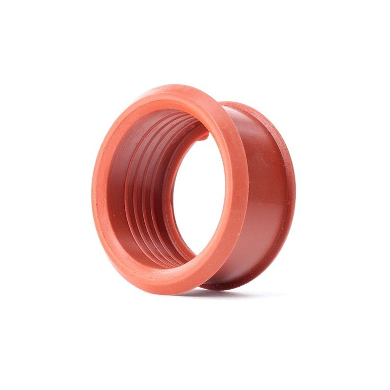 Recambio de manguito turbo para universal manguito tubo silicona turbo 1.6hdi referencia OEM IAM 521768 NUEVO T1-5-B4-3