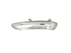 Recambio de piloto de retrovisor izquierdo para peugeot 208 referencia OEM IAM 15023421 NUEVO T2-5-B5-4