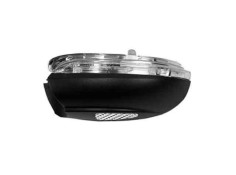 Recambio de piloto de retrovisor izquierdo para volkswagen golf vi (5k1) referencia OEM IAM 15342821 NUEVO T2-4-A5-2