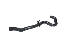 Recambio de manguito intercooler para dacia sandero referencia OEM IAM 525417 NUEVO T1-5-B