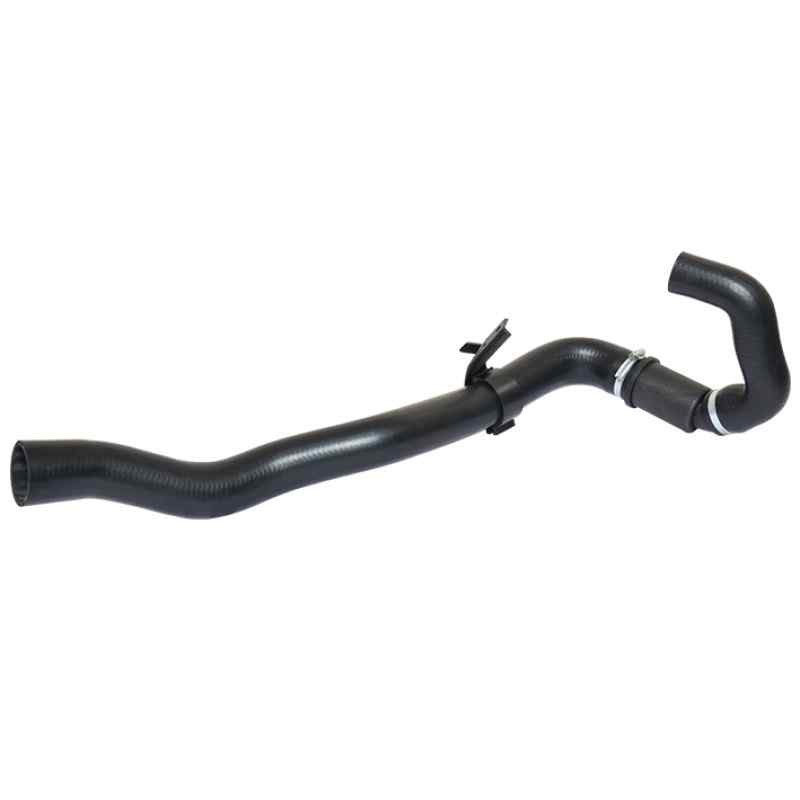 Recambio de manguito intercooler para dacia sandero referencia OEM IAM 525417 NUEVO T1-5-B